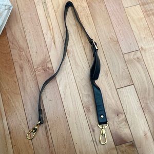 Handbag Strap Only